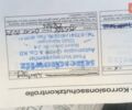Білий Форд Сі-Макс, об'ємом двигуна 1.6 л та пробігом 150 тис. км за 7699 $, фото 63 на Automoto.ua