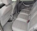 Білий Форд Сі-Макс, об'ємом двигуна 1.6 л та пробігом 270 тис. км за 6300 $, фото 14 на Automoto.ua