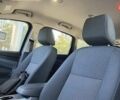 Білий Форд Сі-Макс, об'ємом двигуна 1.6 л та пробігом 150 тис. км за 7699 $, фото 37 на Automoto.ua