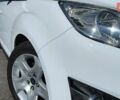 Білий Форд Сі-Макс, об'ємом двигуна 1.6 л та пробігом 150 тис. км за 7699 $, фото 5 на Automoto.ua