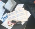 Білий Форд Сі-Макс, об'ємом двигуна 1.6 л та пробігом 150 тис. км за 7699 $, фото 65 на Automoto.ua