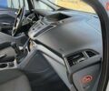 Білий Форд Сі-Макс, об'ємом двигуна 1.6 л та пробігом 150 тис. км за 7699 $, фото 52 на Automoto.ua