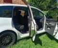 Білий Форд Сі-Макс, об'ємом двигуна 1.6 л та пробігом 211 тис. км за 6200 $, фото 26 на Automoto.ua