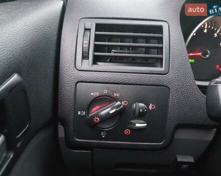 Белый Форд Си-Макс, объемом двигателя 1.6 л и пробегом 261 тыс. км за 4499 $, фото 9 на Automoto.ua