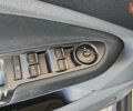 Білий Форд Сі-Макс, об'ємом двигуна 1.6 л та пробігом 150 тис. км за 7699 $, фото 33 на Automoto.ua