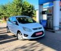 Білий Форд Сі-Макс, об'ємом двигуна 1.6 л та пробігом 150 тис. км за 7699 $, фото 30 на Automoto.ua