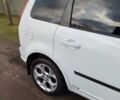 Білий Форд Сі-Макс, об'ємом двигуна 1.6 л та пробігом 270 тис. км за 6300 $, фото 11 на Automoto.ua