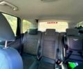 Білий Форд Сі-Макс, об'ємом двигуна 1.6 л та пробігом 244 тис. км за 6500 $, фото 11 на Automoto.ua
