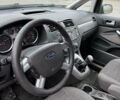 Форд Сі-Макс 2010 у Шполе на Automoto.ua Білий Форд Сі-Макс, об'ємом двигуна 1.6 л та пробігом 235 тис. км за 3000 $, фото 6 на Automoto.ua