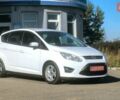 Білий Форд Сі-Макс, об'ємом двигуна 1.6 л та пробігом 150 тис. км за 7699 $, фото 28 на Automoto.ua