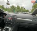 Белый Форд Си-Макс, объемом двигателя 1.6 л и пробегом 168 тыс. км за 6000 $, фото 4 на Automoto.ua