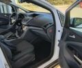 Білий Форд Сі-Макс, об'ємом двигуна 1.6 л та пробігом 150 тис. км за 7699 $, фото 50 на Automoto.ua