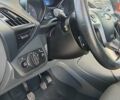 Білий Форд Сі-Макс, об'ємом двигуна 1.6 л та пробігом 150 тис. км за 7699 $, фото 34 на Automoto.ua