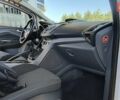 Білий Форд Сі-Макс, об'ємом двигуна 1.6 л та пробігом 150 тис. км за 7699 $, фото 51 на Automoto.ua