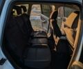 Белый Форд Си-Макс, объемом двигателя 1.6 л и пробегом 320 тыс. км за 5000 $, фото 22 на Automoto.ua