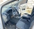 Білий Форд Сі-Макс, об'ємом двигуна 1.6 л та пробігом 296 тис. км за 5800 $, фото 5 на Automoto.ua