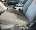 Білий Форд Сі-Макс, об'ємом двигуна 1.6 л та пробігом 150 тис. км за 7699 $, фото 35 на Automoto.ua