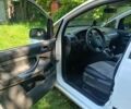 Білий Форд Сі-Макс, об'ємом двигуна 1.6 л та пробігом 211 тис. км за 6200 $, фото 15 на Automoto.ua