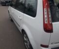 Білий Форд Сі-Макс, об'ємом двигуна 0 л та пробігом 206 тис. км за 6500 $, фото 2 на Automoto.ua