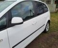 Білий Форд Сі-Макс, об'ємом двигуна 1.6 л та пробігом 270 тис. км за 6300 $, фото 7 на Automoto.ua