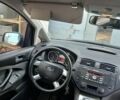 Білий Форд Сі-Макс, об'ємом двигуна 1.6 л та пробігом 256 тис. км за 4500 $, фото 11 на Automoto.ua