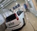 Белый Форд Си-Макс, объемом двигателя 1.6 л и пробегом 320 тыс. км за 5000 $, фото 9 на Automoto.ua