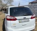 Білий Форд Сі-Макс, об'ємом двигуна 1.6 л та пробігом 296 тис. км за 5800 $, фото 1 на Automoto.ua