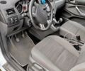 Білий Форд Сі-Макс, об'ємом двигуна 1.6 л та пробігом 270 тис. км за 6300 $, фото 16 на Automoto.ua