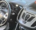 Білий Форд Сі-Макс, об'ємом двигуна 1.6 л та пробігом 150 тис. км за 7699 $, фото 54 на Automoto.ua