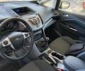 Білий Форд Сі-Макс, об'ємом двигуна 1.6 л та пробігом 150 тис. км за 7699 $, фото 38 на Automoto.ua