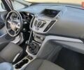 Білий Форд Сі-Макс, об'ємом двигуна 1.6 л та пробігом 150 тис. км за 7699 $, фото 53 на Automoto.ua