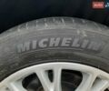 Білий Форд Сі-Макс, об'ємом двигуна 1.6 л та пробігом 218 тис. км за 7990 $, фото 55 на Automoto.ua