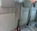 Білий Форд Сі-Макс, об'ємом двигуна 1.56 л та пробігом 212 тис. км за 7200 $, фото 12 на Automoto.ua