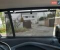 Білий Форд Сі-Макс, об'ємом двигуна 1.6 л та пробігом 218 тис. км за 7990 $, фото 38 на Automoto.ua