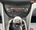 Білий Форд Сі-Макс, об'ємом двигуна 1.6 л та пробігом 227 тис. км за 7700 $, фото 17 на Automoto.ua