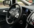 Белый Форд Си-Макс, объемом двигателя 2 л и пробегом 258 тыс. км за 9900 $, фото 12 на Automoto.ua
