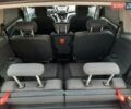 Білий Форд Сі-Макс, об'ємом двигуна 1.6 л та пробігом 218 тис. км за 7990 $, фото 36 на Automoto.ua