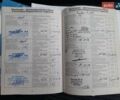Білий Форд Сі-Макс, об'ємом двигуна 1.6 л та пробігом 218 тис. км за 7990 $, фото 57 на Automoto.ua