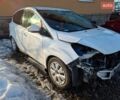 Білий Форд Сі-Макс, об'ємом двигуна 1.56 л та пробігом 203 тис. км за 2500 $, фото 1 на Automoto.ua