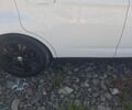 Білий Форд Сі-Макс, об'ємом двигуна 2 л та пробігом 320 тис. км за 7500 $, фото 19 на Automoto.ua
