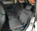 Білий Форд Сі-Макс, об'ємом двигуна 1.6 л та пробігом 218 тис. км за 7990 $, фото 31 на Automoto.ua