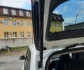Білий Форд Сі-Макс, об'ємом двигуна 1.6 л та пробігом 218 тис. км за 7990 $, фото 34 на Automoto.ua