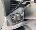 Білий Форд Сі-Макс, об'ємом двигуна 1.6 л та пробігом 227 тис. км за 7700 $, фото 11 на Automoto.ua