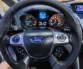 Белый Форд Си-Макс, объемом двигателя 2 л и пробегом 307 тыс. км за 7800 $, фото 19 на Automoto.ua
