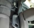 Білий Форд Сі-Макс, об'ємом двигуна 1.6 л та пробігом 218 тис. км за 7990 $, фото 42 на Automoto.ua