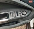 Білий Форд Сі-Макс, об'ємом двигуна 1.6 л та пробігом 218 тис. км за 7990 $, фото 30 на Automoto.ua