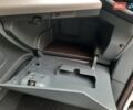 Білий Форд Сі-Макс, об'ємом двигуна 1.6 л та пробігом 218 тис. км за 7990 $, фото 47 на Automoto.ua