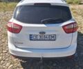 Білий Форд Сі-Макс, об'ємом двигуна 2 л та пробігом 320 тис. км за 7500 $, фото 11 на Automoto.ua