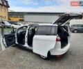Білий Форд Сі-Макс, об'ємом двигуна 1.6 л та пробігом 218 тис. км за 7990 $, фото 13 на Automoto.ua