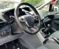 Білий Форд Сі-Макс, об'ємом двигуна 1.6 л та пробігом 227 тис. км за 7700 $, фото 10 на Automoto.ua